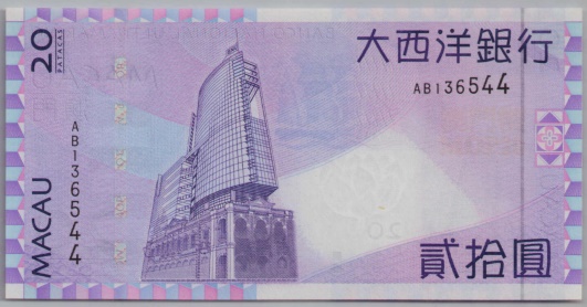 [Resmi Tam Görüntüle]