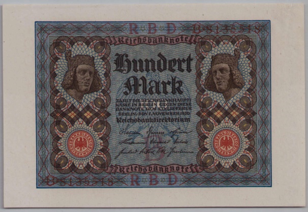 [Resmi Tam Görüntüle]