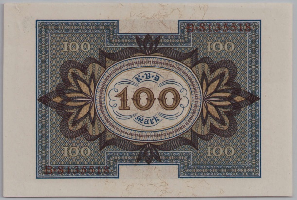 [Resmi Tam Görüntüle]