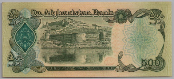 [Resmi Tam Görüntüle]