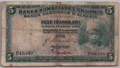 [Resmi Tam Görüntüle]