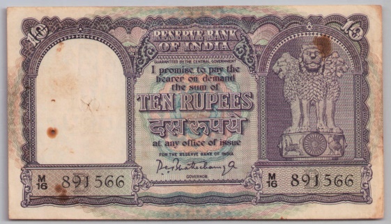 [Resmi Tam Görüntüle]