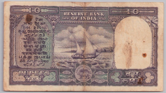 [Resmi Tam Görüntüle]