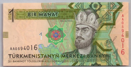 [Resmi Tam Görüntüle]