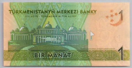 [Resmi Tam Görüntüle]