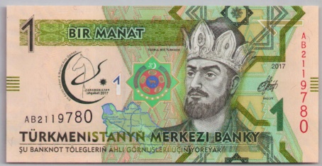 [Resmi Tam Görüntüle]