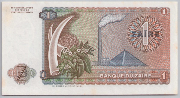 [Resmi Tam Görüntüle]
