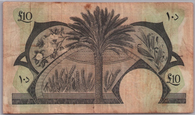 [Resmi Tam Görüntüle]