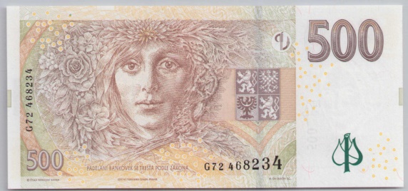 [Resmi Tam Görüntüle]