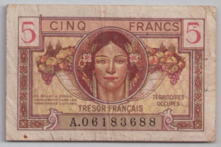 [Resmi Tam Görüntüle]