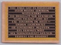 [Resmi Tam Görüntüle]