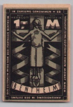 [Resmi Tam Görüntüle]