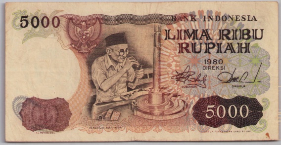 [Resmi Tam Görüntüle]