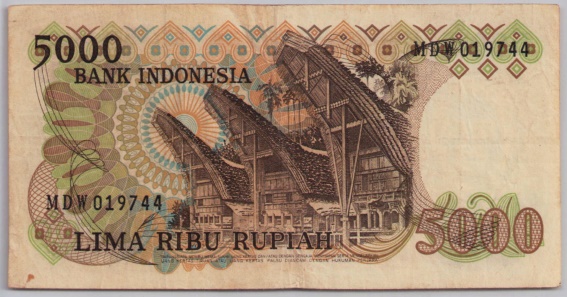 [Resmi Tam Görüntüle]