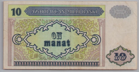 [Resmi Tam Görüntüle]