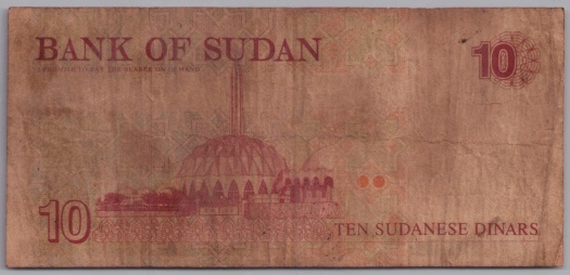 [Resmi Tam Görüntüle]