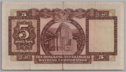 [Resmi Tam Görüntüle]