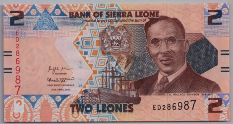 [Resmi Tam Görüntüle]