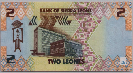 [Resmi Tam Görüntüle]