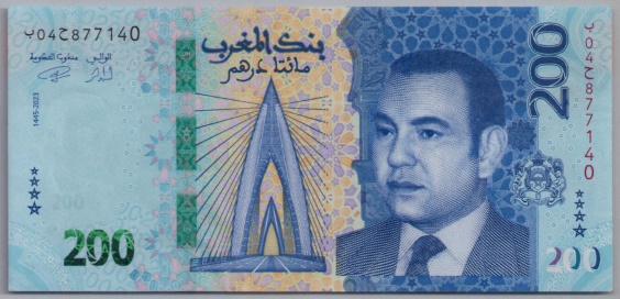 [Resmi Tam Görüntüle]
