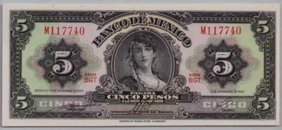 [Resmi Tam Görüntüle]