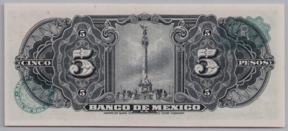 [Resmi Tam Görüntüle]