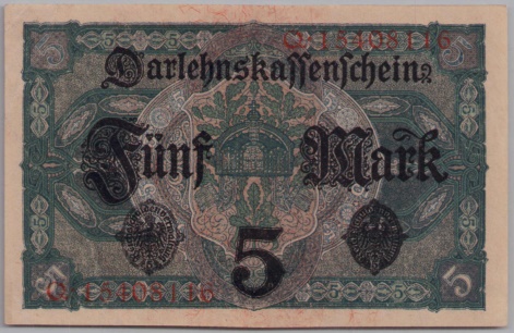 [Resmi Tam Görüntüle]