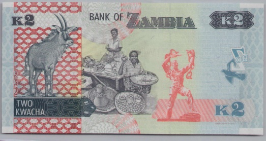 [Resmi Tam Görüntüle]