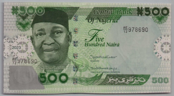 [Resmi Tam Görüntüle]