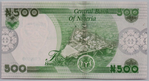 [Resmi Tam Görüntüle]