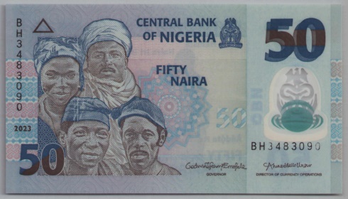 [Resmi Tam Görüntüle]