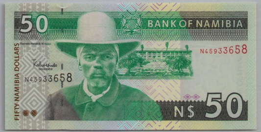 [Resmi Tam Görüntüle]