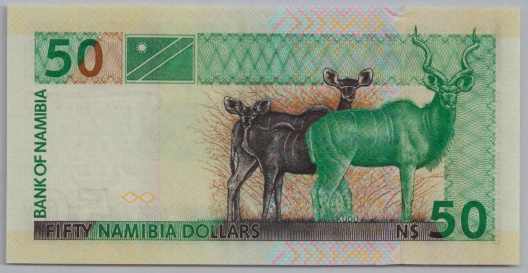 [Resmi Tam Görüntüle]