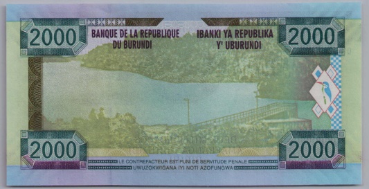 [Resmi Tam Görüntüle]