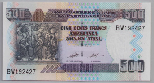 [Resmi Tam Görüntüle]