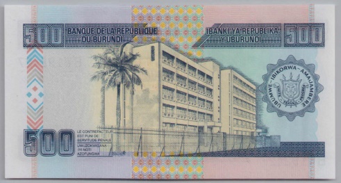 [Resmi Tam Görüntüle]