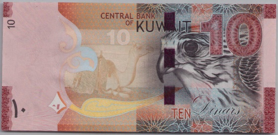 [Resmi Tam Görüntüle]