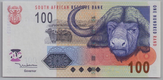 [Resmi Tam Görüntüle]