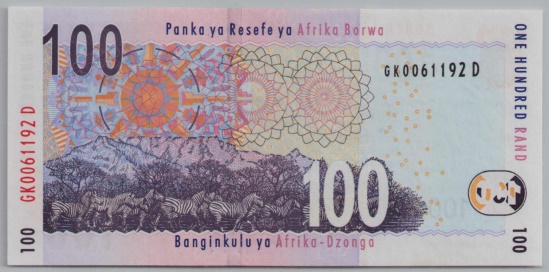 [Resmi Tam Görüntüle]