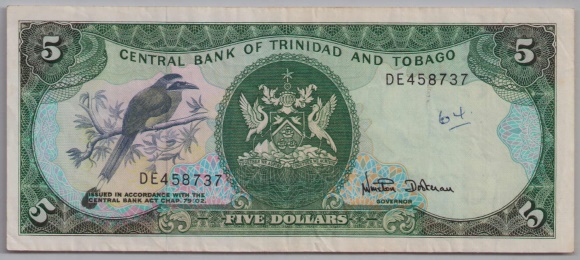 [Resmi Tam Görüntüle]