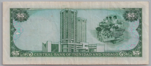 [Resmi Tam Görüntüle]