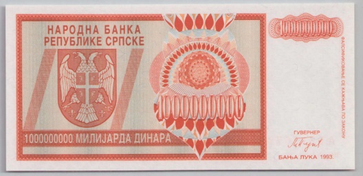 [Resmi Tam Görüntüle]