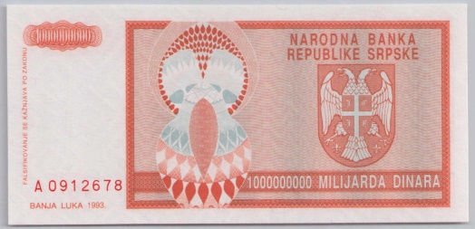 [Resmi Tam Görüntüle]