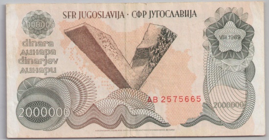 [Resmi Tam Görüntüle]