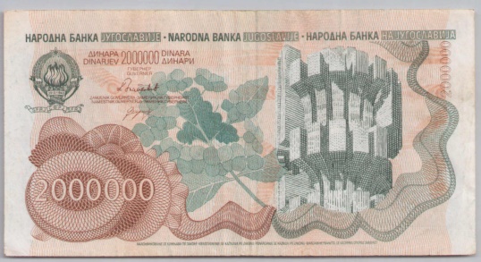 [Resmi Tam Görüntüle]