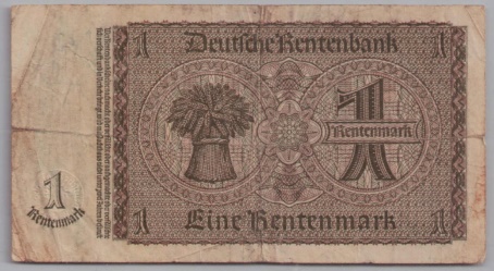 [Resmi Tam Görüntüle]