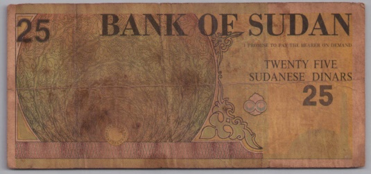 [Resmi Tam Görüntüle]