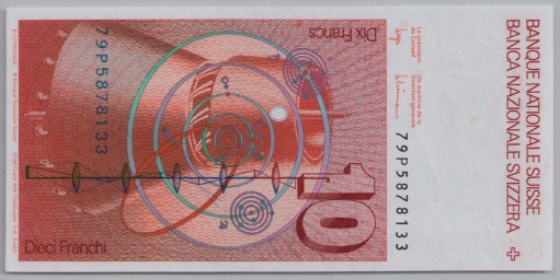 [Resmi Tam Görüntüle]