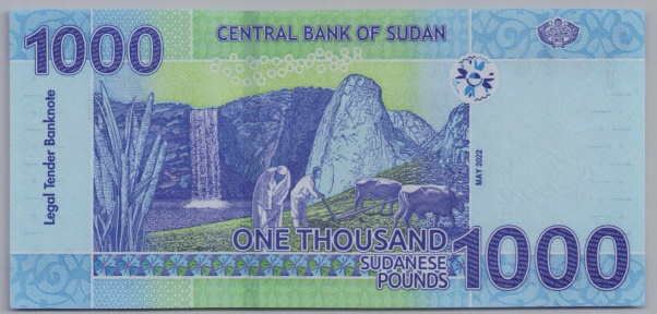 [Resmi Tam Görüntüle]