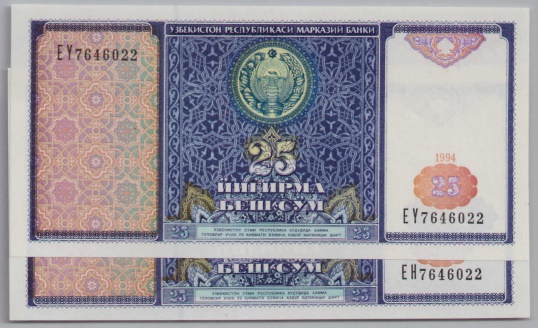 [Resmi Tam Görüntüle]